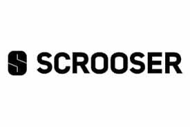 Scrooser