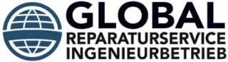 Global Reparaturservice Berlin