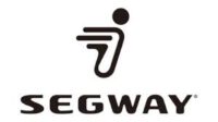 Segway E-Scooter Reparatur in Berlin