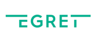 Egret E-Scooter Reparatur in Berlin