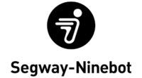 Ninebot E-Scooter Reparatur in Berlin