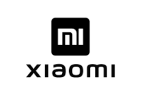 Xiaomi E-Scooter Reparatur in Berlin