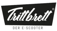 Trittbrett E-Scooter Reparatur in Berlin