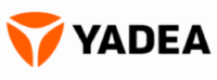 Yadea E-Scooter Reparatur in Berlin