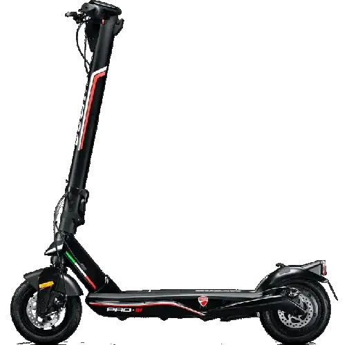 e-scooter_repiar shop