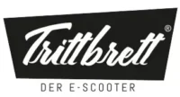 Trittbrett E-Scooter Reparatur in Berlin