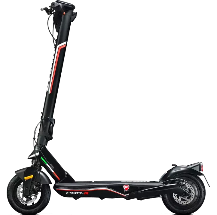 e-scooter_repiar shop